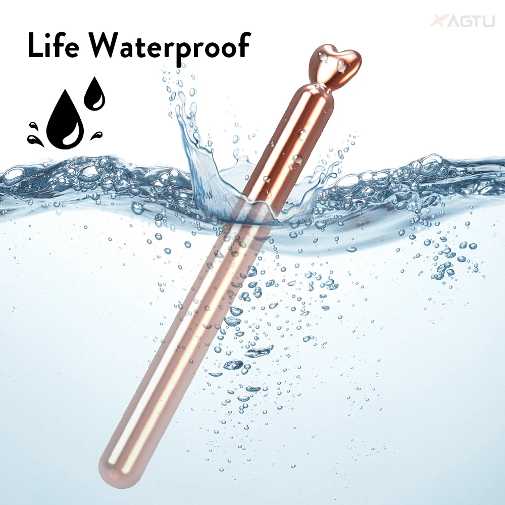 G-Spot Powerful Mini Bullet Vibrator for Women Dildo Clitoris Stimulator Love Egg Masturbation Erotic Female Sex Toys for Adults G-Spot Powerful Mini Bullet Vibrator for Women Dildo Clitoris Stimulator Love Egg Masturbation Erotic Female Sex Toys for Adults