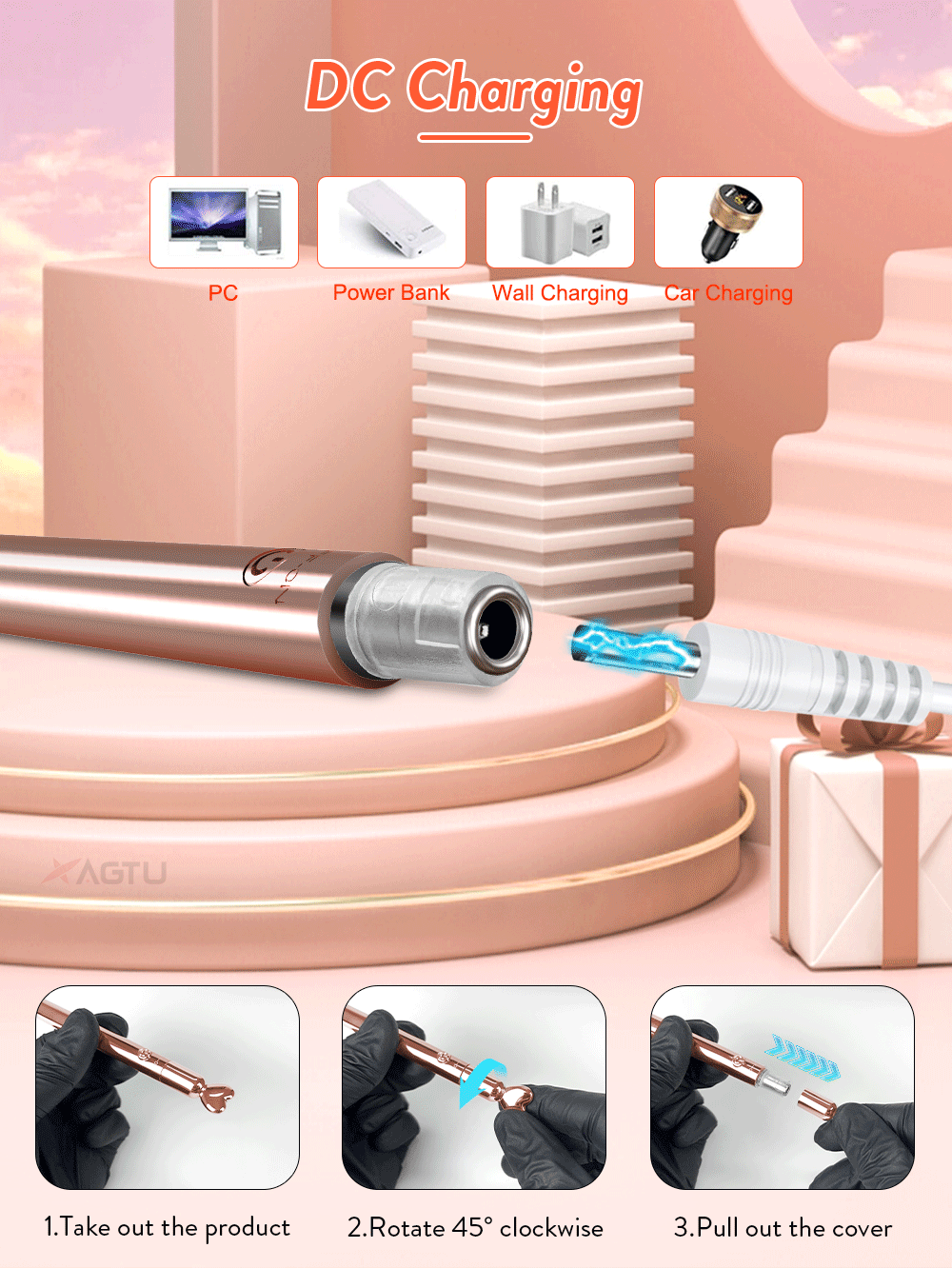 G-Spot Powerful Mini Bullet Vibrator for Women Dildo Clitoris Stimulator Love Egg Masturbation Erotic Female Sex Toys for Adults G-Spot Powerful Mini Bullet Vibrator for Women Dildo Clitoris Stimulator Love Egg Masturbation Erotic Female Sex Toys for Adults
