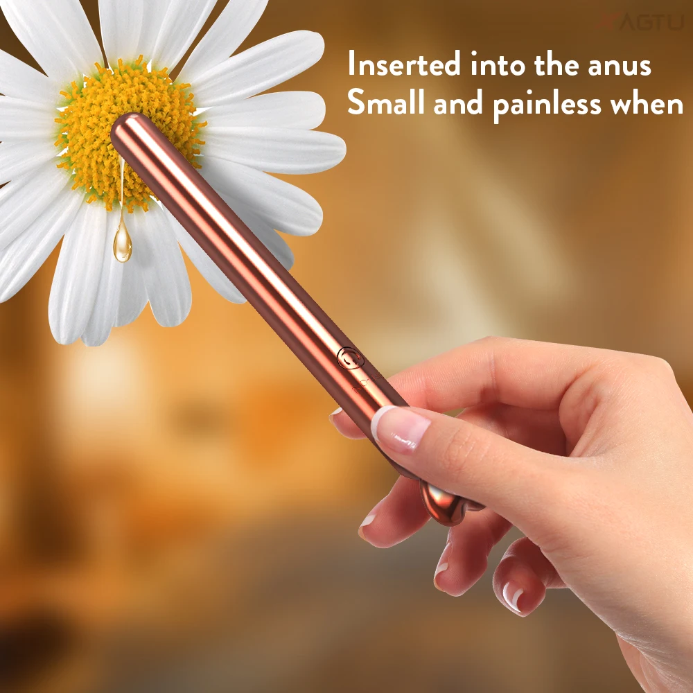 G-Spot Powerful Mini Bullet Vibrator for Women Dildo Clitoris Stimulator Love Egg Masturbation Erotic Female Sex Toys for Adults G-Spot Powerful Mini Bullet Vibrator for Women Dildo Clitoris Stimulator Love Egg Masturbation Erotic Female Sex Toys for Adults