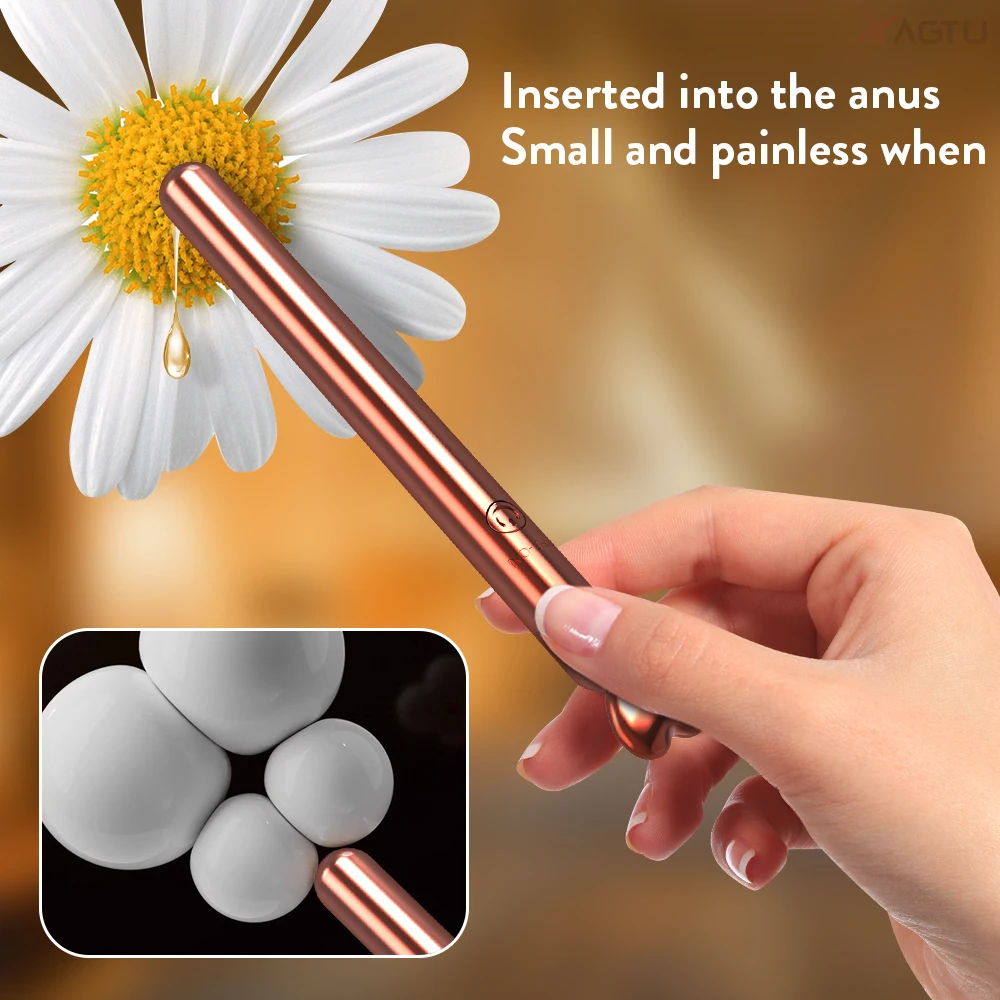 G-Spot Powerful Mini Bullet Vibrator for Women Dildo Clitoris Stimulator Love Egg Masturbation Erotic Female Sex Toys for Adults G-Spot Powerful Mini Bullet Vibrator for Women Dildo Clitoris Stimulator Love Egg Masturbation Erotic Female Sex Toys for Adults
