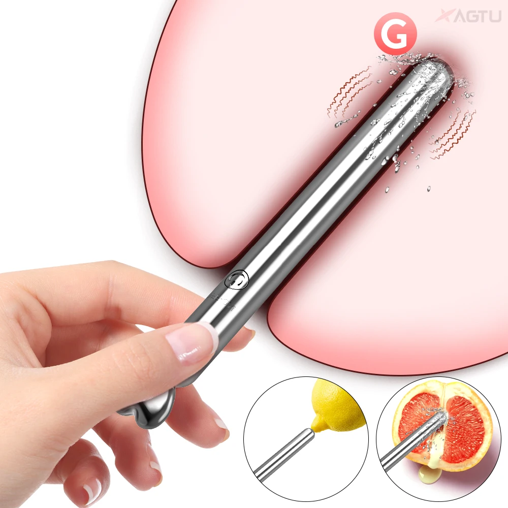 G-Spot Powerful Mini Bullet Vibrator for Women Dildo Clitoris Stimulator Love Egg Masturbation Erotic Female Sex Toys for Adults G-Spot Powerful Mini Bullet Vibrator for Women Dildo Clitoris Stimulator Love Egg Masturbation Erotic Female Sex Toys for Adults