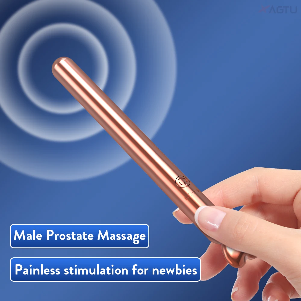 G-Spot Powerful Mini Bullet Vibrator for Women Dildo Clitoris Stimulator Love Egg Masturbation Erotic Female Sex Toys for Adults G-Spot Powerful Mini Bullet Vibrator for Women Dildo Clitoris Stimulator Love Egg Masturbation Erotic Female Sex Toys for Adults