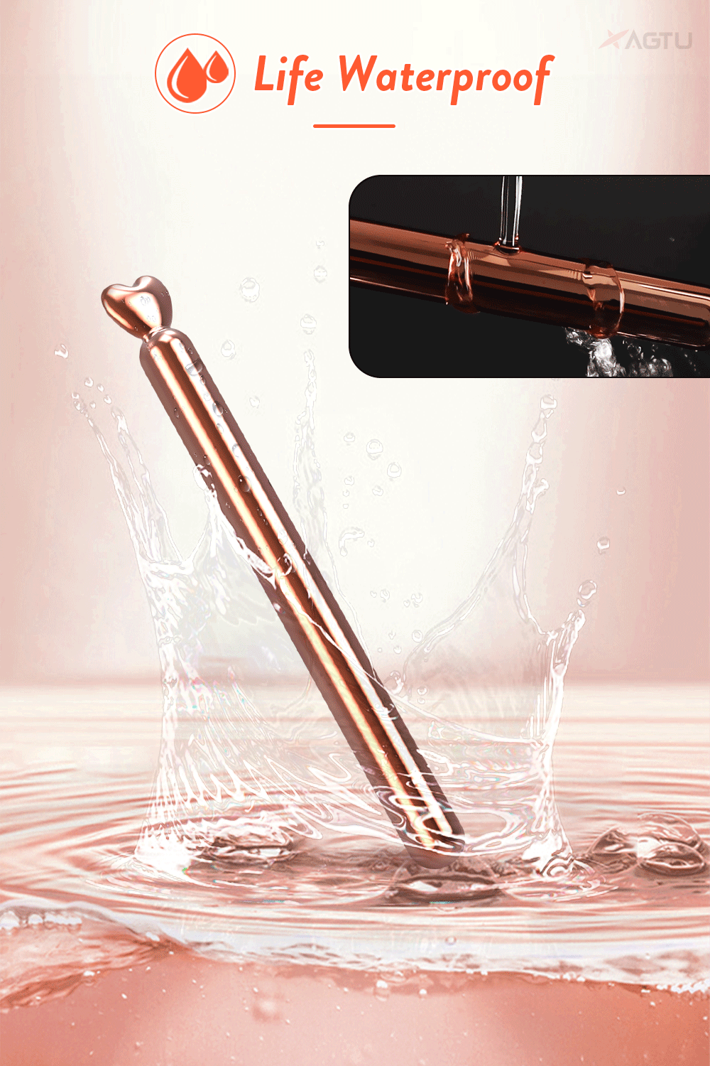 G-Spot Powerful Mini Bullet Vibrator for Women Dildo Clitoris Stimulator Love Egg Masturbation Erotic Female Sex Toys for Adults G-Spot Powerful Mini Bullet Vibrator for Women Dildo Clitoris Stimulator Love Egg Masturbation Erotic Female Sex Toys for Adults
