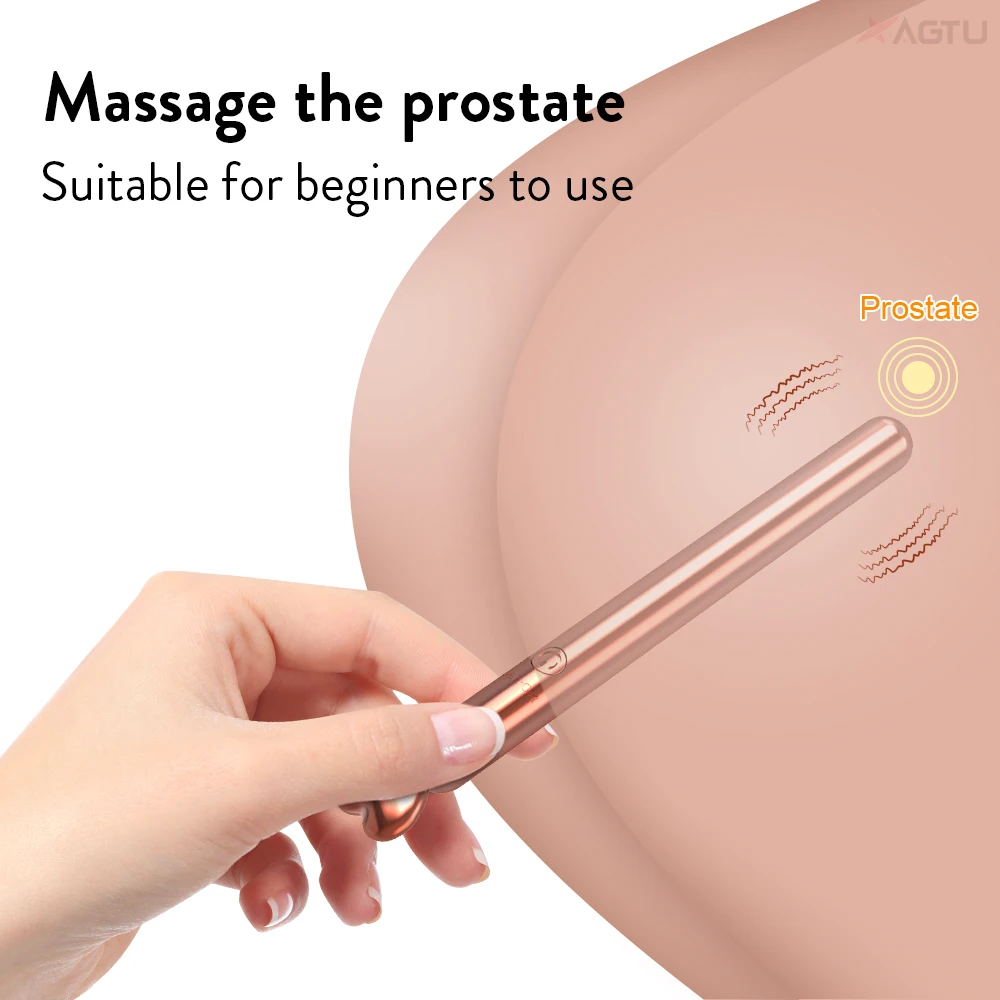 G-Spot Powerful Mini Bullet Vibrator for Women Dildo Clitoris Stimulator Love Egg Masturbation Erotic Female Sex Toys for Adults G-Spot Powerful Mini Bullet Vibrator for Women Dildo Clitoris Stimulator Love Egg Masturbation Erotic Female Sex Toys for Adults
