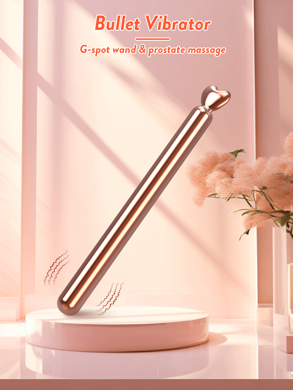 G-Spot Powerful Mini Bullet Vibrator for Women Dildo Clitoris Stimulator Love Egg Masturbation Erotic Female Sex Toys for Adults G-Spot Powerful Mini Bullet Vibrator for Women Dildo Clitoris Stimulator Love Egg Masturbation Erotic Female Sex Toys for Adults