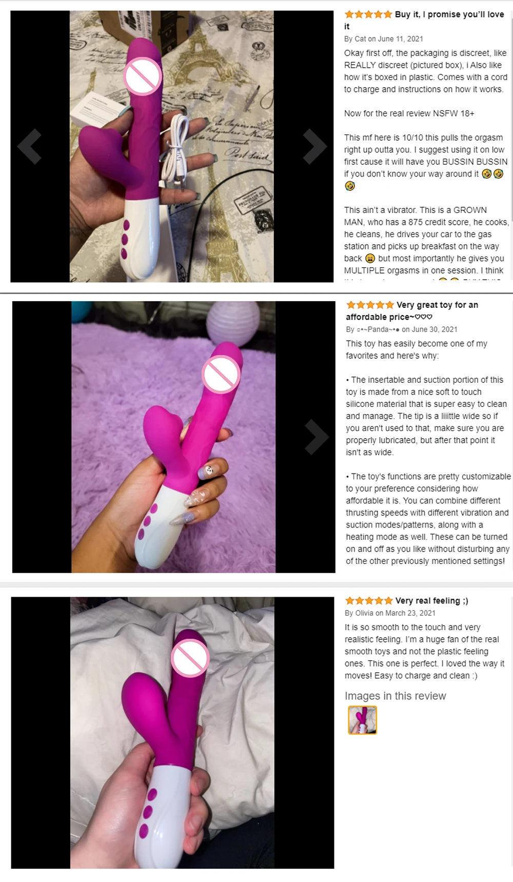 Sucking Dildo Thrusting Vibrator with Female Masturbation Clit Sucker Clitoris Vacuum Stimulator Adult Goods Sex Toys for Women Sucking Dildo Thrusting Vibrator with Female Masturbation Clit Sucker Clitoris Vacuum Stimulator Adult Goods Sex Toys for Women