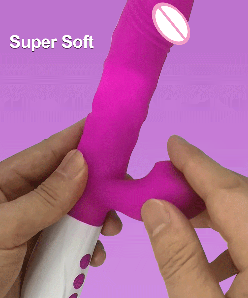 Sucking Dildo Thrusting Vibrator with Female Masturbation Clit Sucker Clitoris Vacuum Stimulator Adult Goods Sex Toys for Women Sucking Dildo Thrusting Vibrator with Female Masturbation Clit Sucker Clitoris Vacuum Stimulator Adult Goods Sex Toys for Women