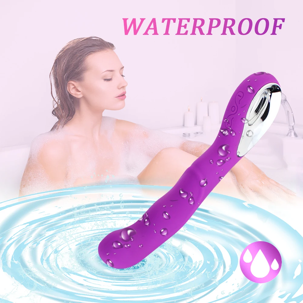 2023 Rabbit Thrusting Vibrator Automatic Telescopic G-Spot Clitoris Stimulator Female Masturbation Sex Toys For Women Adults 2023 Rabbit Thrusting Vibrator Automatic Telescopic G-Spot Clitoris Stimulator Female Masturbation Sex Toys For Women Adults