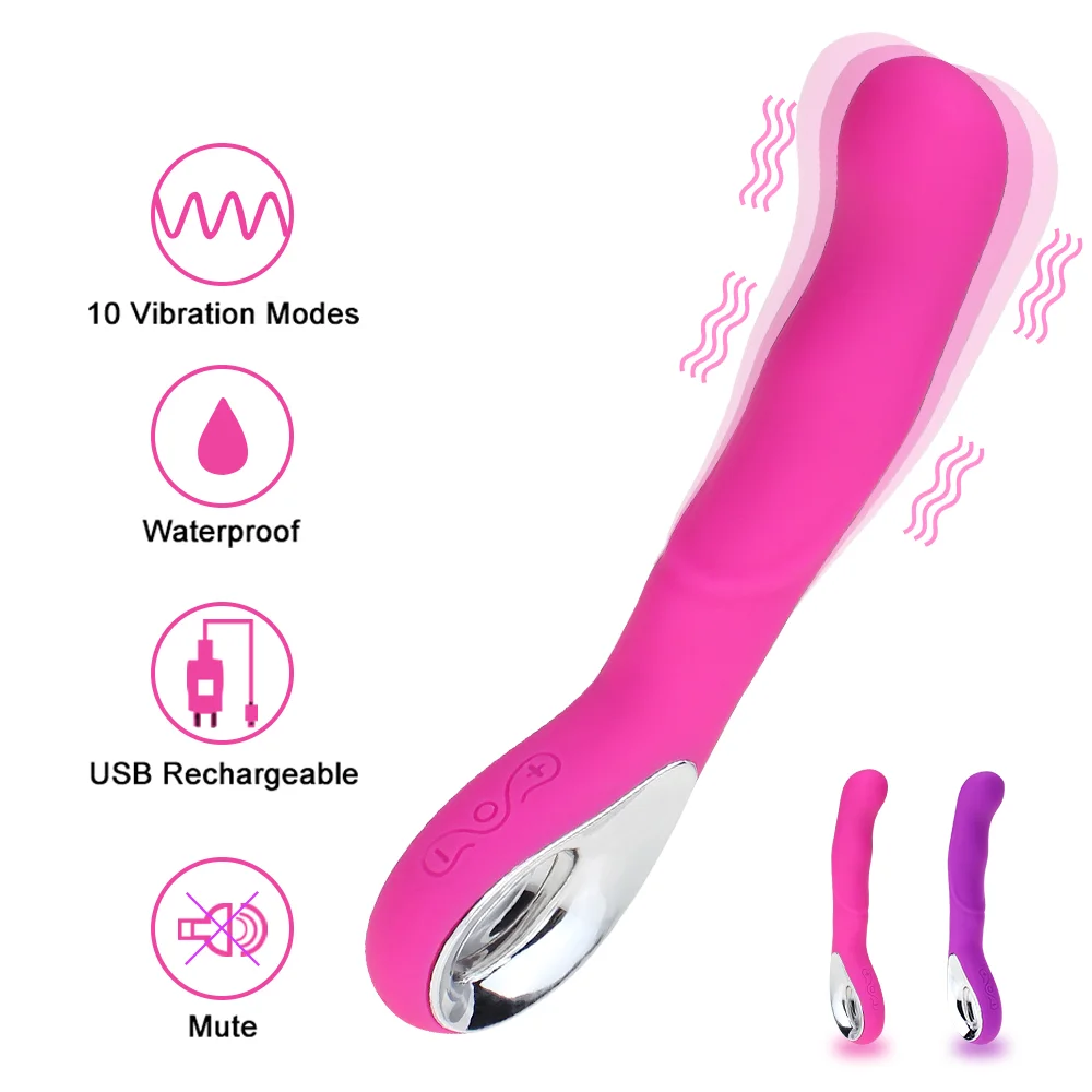 2023 Rabbit Thrusting Vibrator Automatic Telescopic G-Spot Clitoris Stimulator Female Masturbation Sex Toys For Women Adults 2023 Rabbit Thrusting Vibrator Automatic Telescopic G-Spot Clitoris Stimulator Female Masturbation Sex Toys For Women Adults