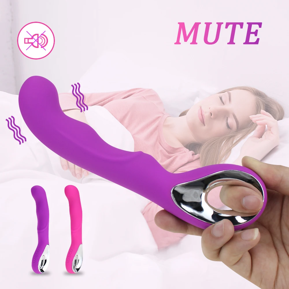 2023 Rabbit Thrusting Vibrator Automatic Telescopic G-Spot Clitoris Stimulator Female Masturbation Sex Toys For Women Adults 2023 Rabbit Thrusting Vibrator Automatic Telescopic G-Spot Clitoris Stimulator Female Masturbation Sex Toys For Women Adults