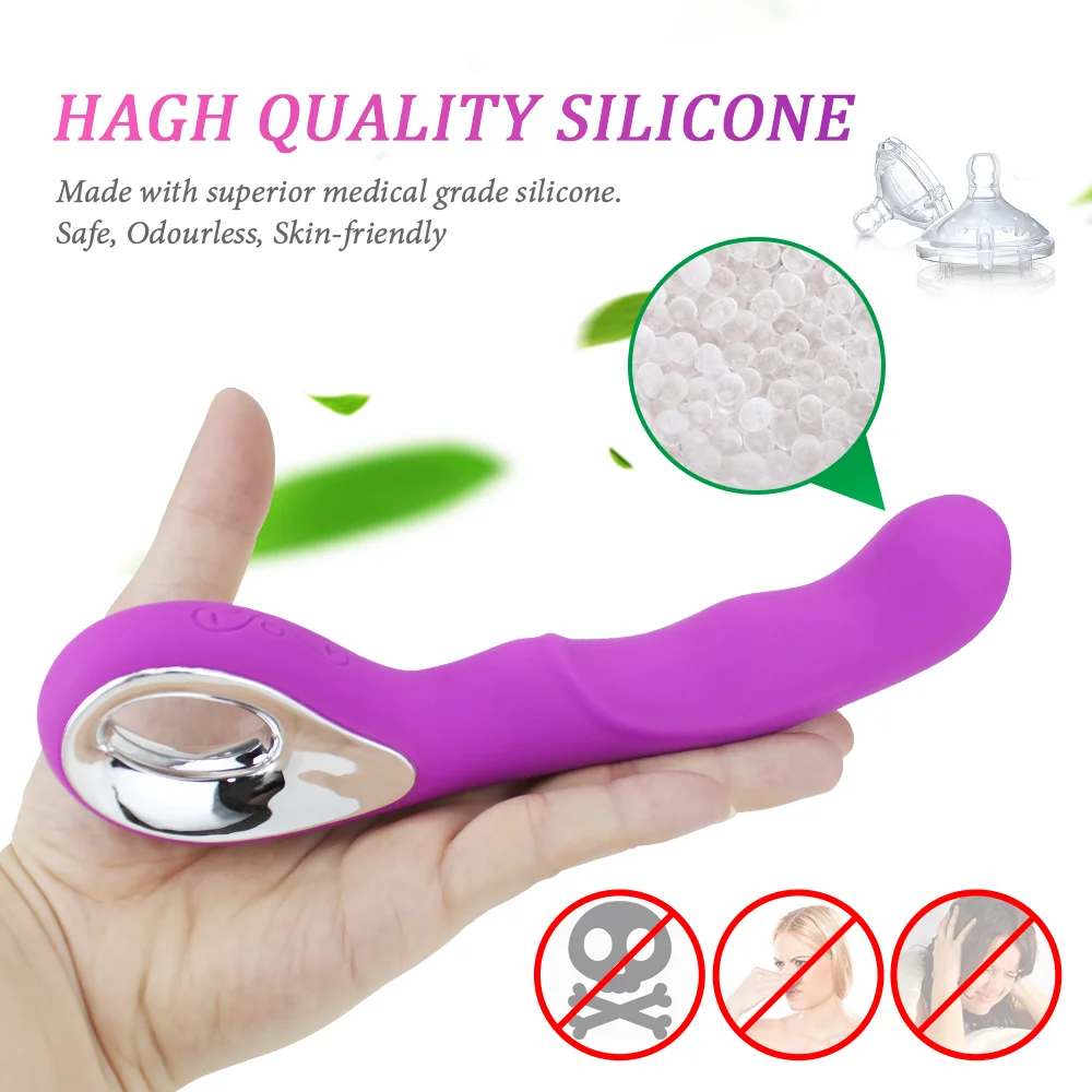 2023 Rabbit Thrusting Vibrator Automatic Telescopic G-Spot Clitoris Stimulator Female Masturbation Sex Toys For Women Adults 2023 Rabbit Thrusting Vibrator Automatic Telescopic G-Spot Clitoris Stimulator Female Masturbation Sex Toys For Women Adults