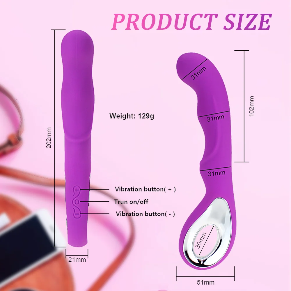 2023 Rabbit Thrusting Vibrator Automatic Telescopic G-Spot Clitoris Stimulator Female Masturbation Sex Toys For Women Adults 2023 Rabbit Thrusting Vibrator Automatic Telescopic G-Spot Clitoris Stimulator Female Masturbation Sex Toys For Women Adults