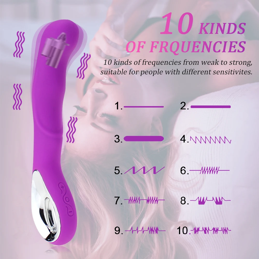 2023 Rabbit Thrusting Vibrator Automatic Telescopic G-Spot Clitoris Stimulator Female Masturbation Sex Toys For Women Adults 2023 Rabbit Thrusting Vibrator Automatic Telescopic G-Spot Clitoris Stimulator Female Masturbation Sex Toys For Women Adults