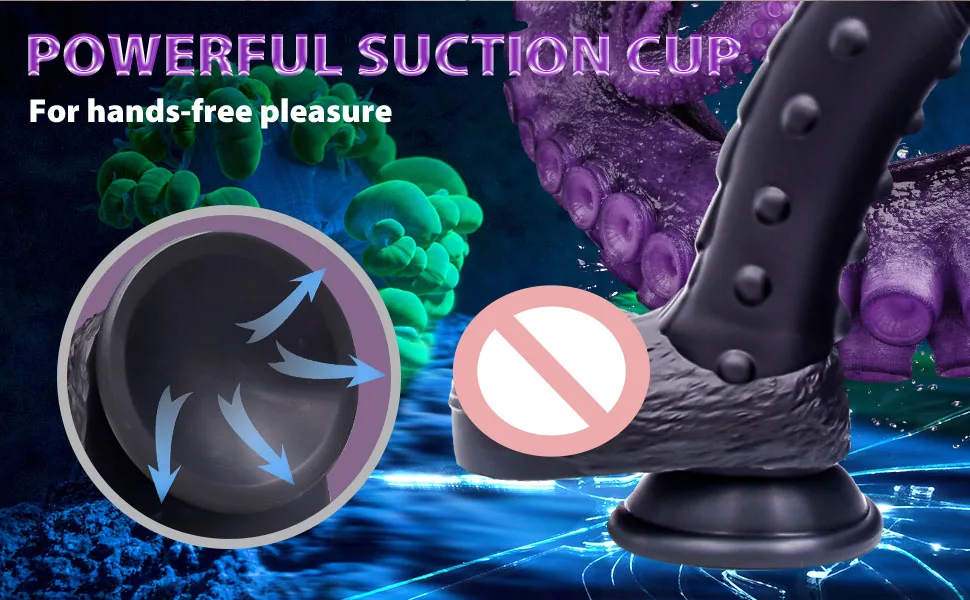 Black Thrusting Vibrator Realistic Dildo Sex Toy for Women Silicone Suction Cup Penis Anal Animal Dragon Dick G-Spot Stimulation Black Thrusting Vibrator Realistic Dildo Sex Toy for Women Silicone Suction Cup Penis Anal Animal Dragon Dick G-Spot Stimulation