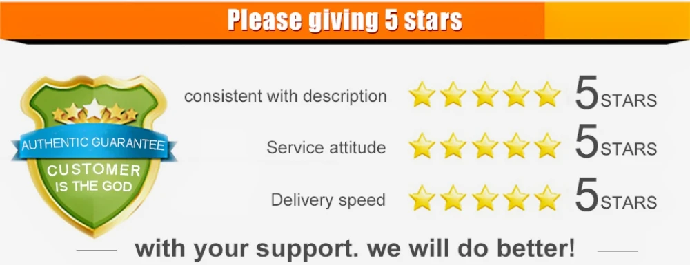 Peristaltic Vibrating Soft Realistic Dildo Vibrator with Suction Cup Silicone Swing Penis Remote Control Sex Toy for Women