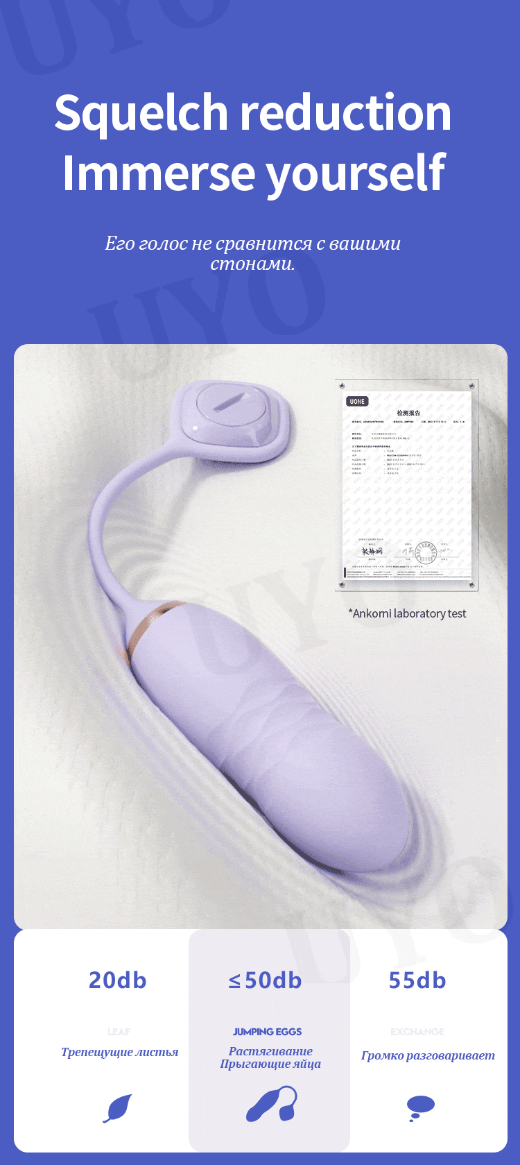 Female Telescopic Thrust Gun Vibrator G-Spot Stimulation Wireless Remote Control Wearable Vibrator Woman Sex Toys Adult sex shop