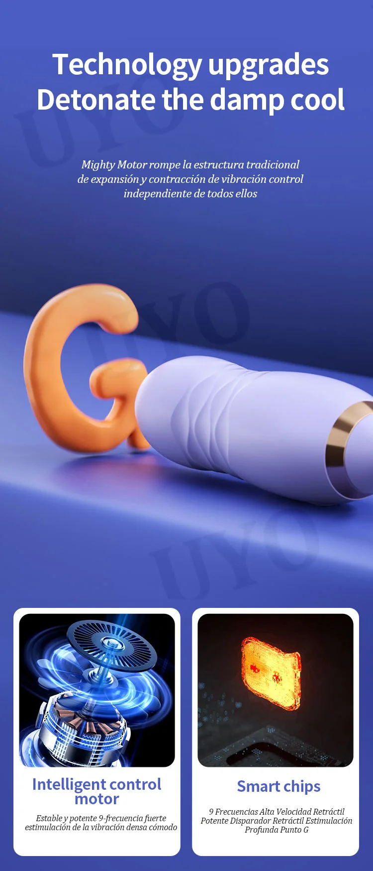 Female Telescopic Thrust Gun Vibrator G-Spot Stimulation Wireless Remote Control Wearable Vibrator Woman Sex Toys Adult sex shop