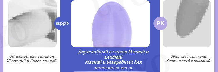 Female Telescopic Thrust Gun Vibrator G-Spot Stimulation Wireless Remote Control Wearable Vibrator Woman Sex Toys Adult sex shop