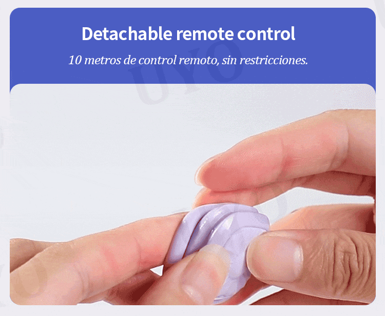 Female Telescopic Thrust Gun Vibrator G-Spot Stimulation Wireless Remote Control Wearable Vibrator Woman Sex Toys Adult sex shop