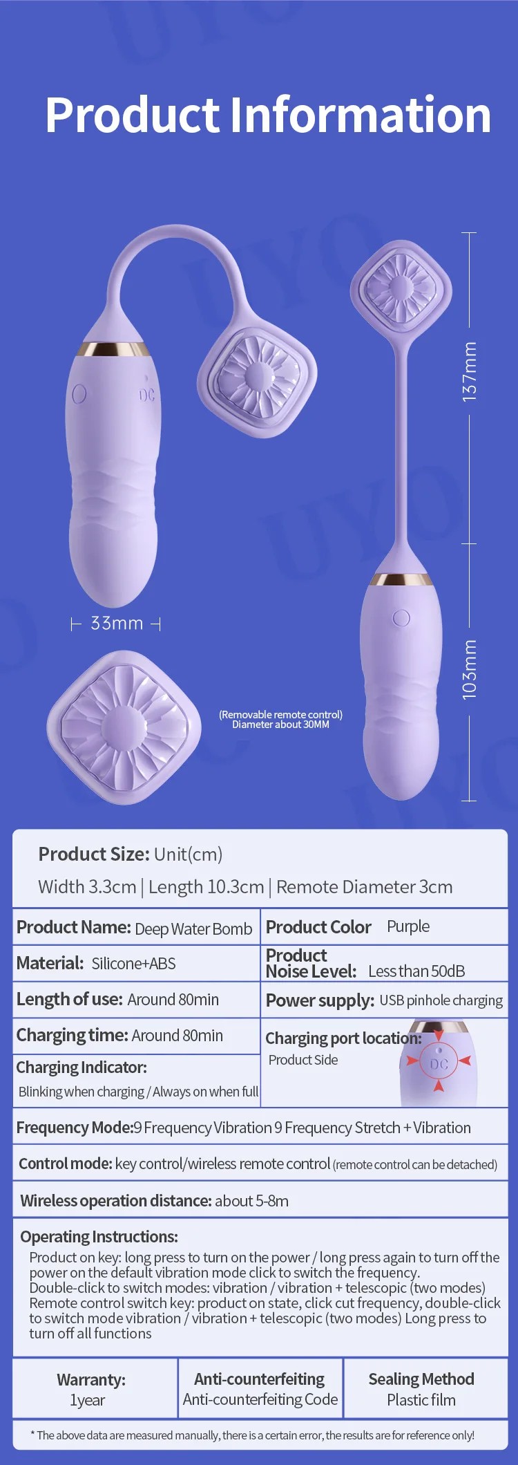 Female Telescopic Thrust Gun Vibrator G-Spot Stimulation Wireless Remote Control Wearable Vibrator Woman Sex Toys Adult sex shop