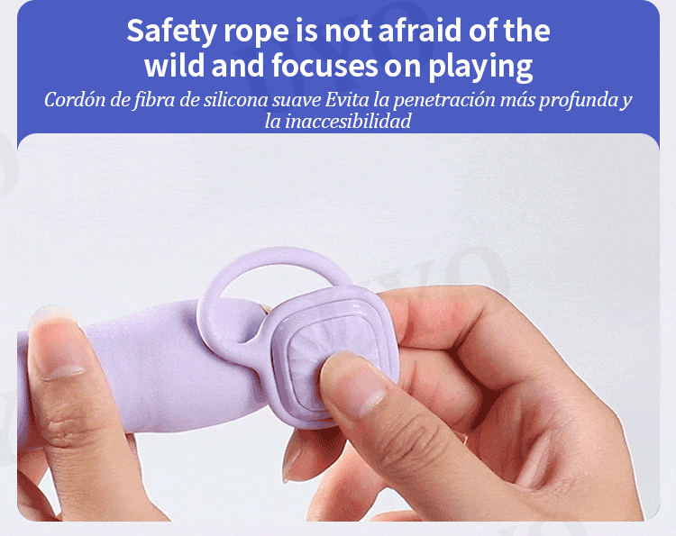 Female Telescopic Thrust Gun Vibrator G-Spot Stimulation Wireless Remote Control Wearable Vibrator Woman Sex Toys Adult sex shop