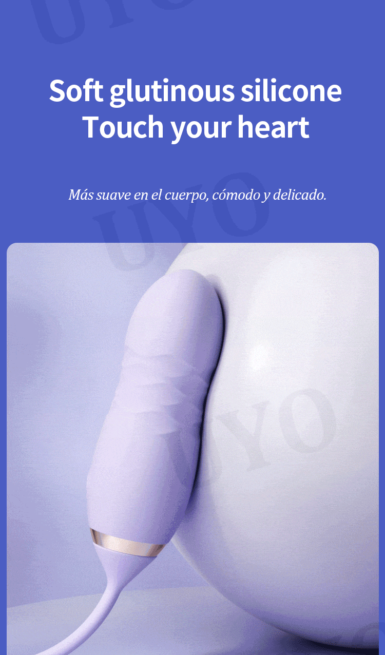 Female Telescopic Thrust Gun Vibrator G-Spot Stimulation Wireless Remote Control Wearable Vibrator Woman Sex Toys Adult sex shop