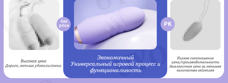 Female Telescopic Thrust Gun Vibrator G-Spot Stimulation Wireless Remote Control Wearable Vibrator Woman Sex Toys Adult sex shop