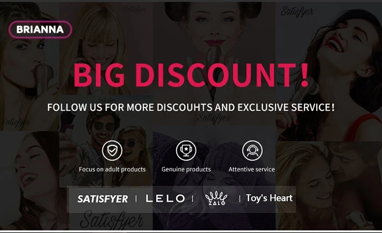 Female Telescopic Thrust Gun Vibrator G-Spot Stimulation Wireless Remote Control Wearable Vibrator Woman Sex Toys Adult sex shop