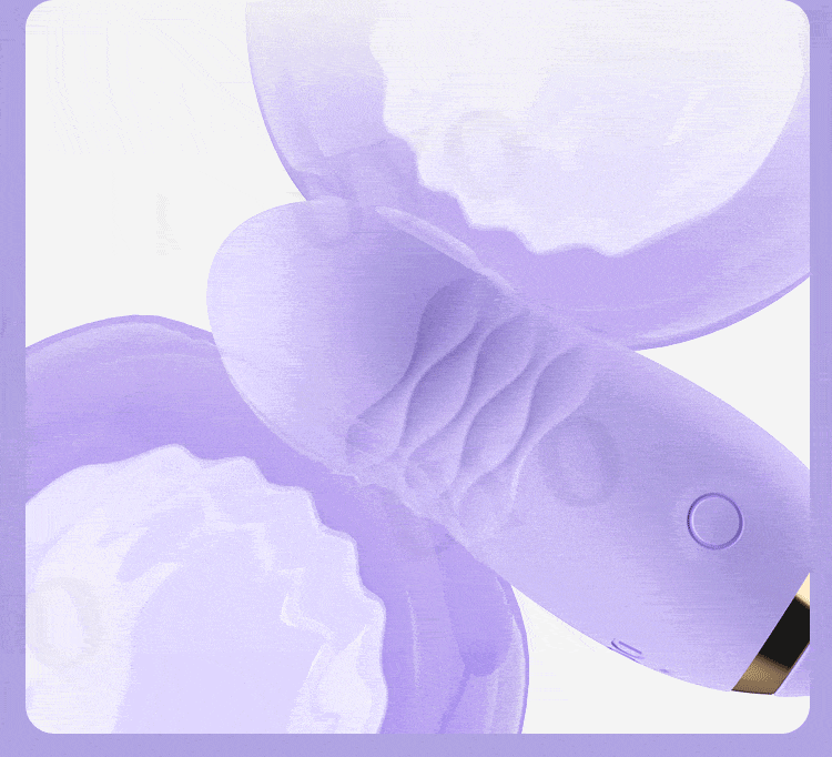 Female Telescopic Thrust Gun Vibrator G-Spot Stimulation Wireless Remote Control Wearable Vibrator Woman Sex Toys Adult sex shop
