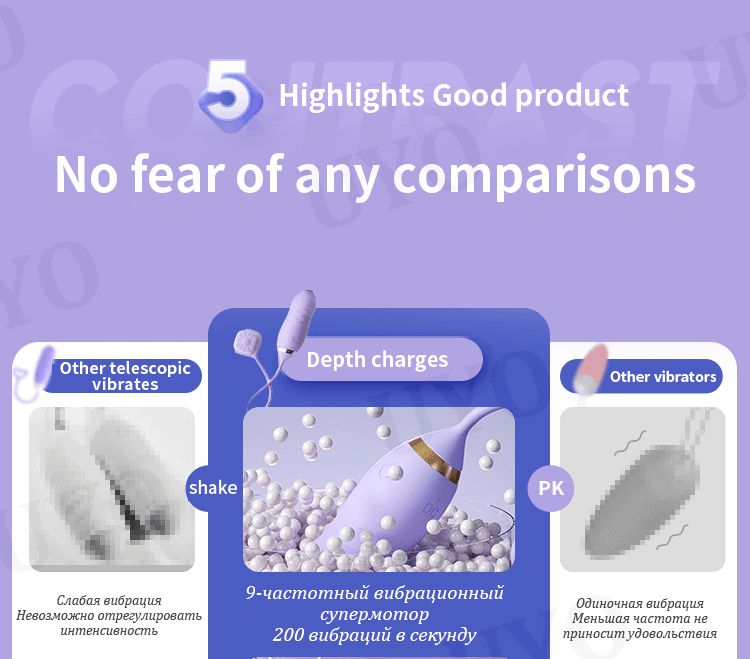 Female Telescopic Thrust Gun Vibrator G-Spot Stimulation Wireless Remote Control Wearable Vibrator Woman Sex Toys Adult sex shop