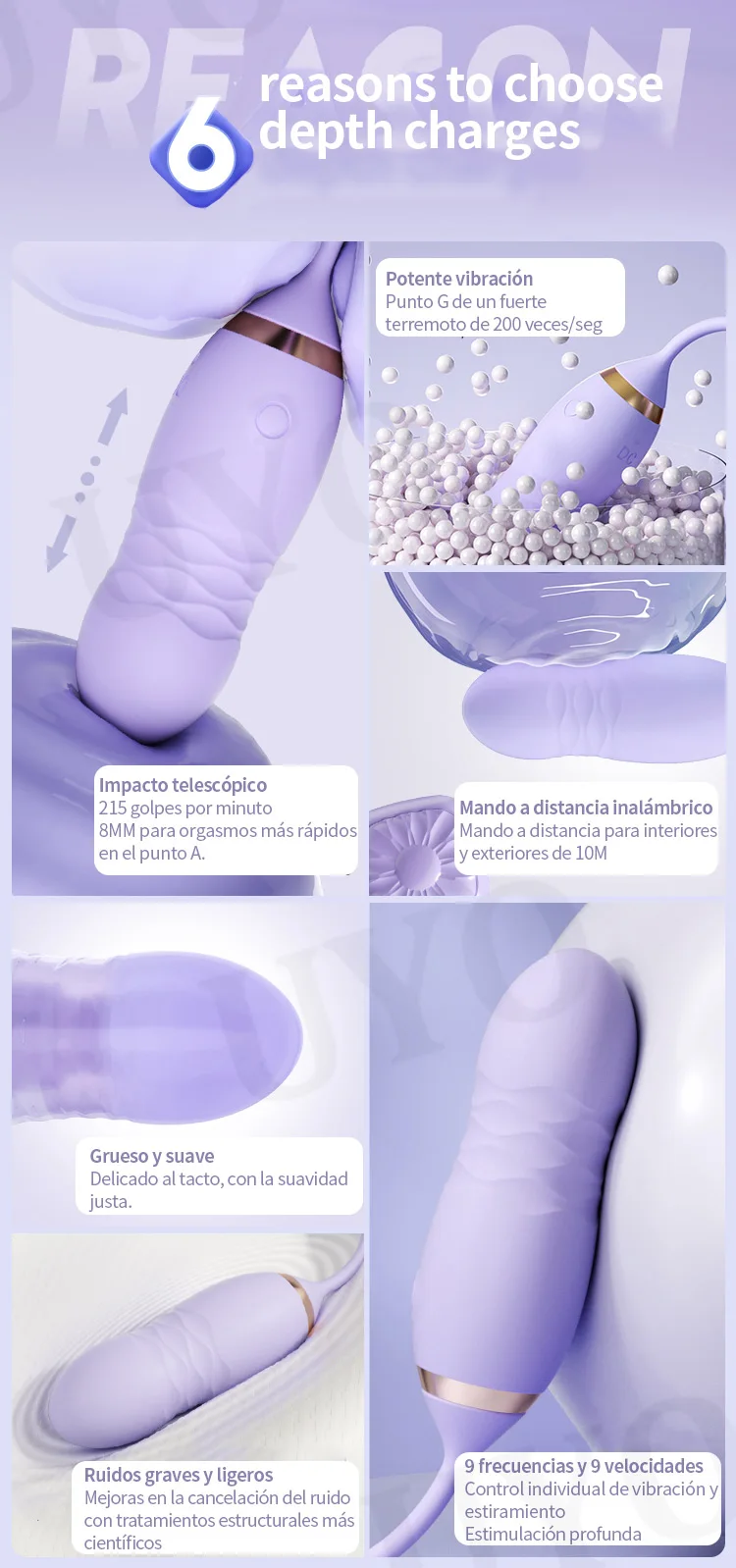 Female Telescopic Thrust Gun Vibrator G-Spot Stimulation Wireless Remote Control Wearable Vibrator Woman Sex Toys Adult sex shop