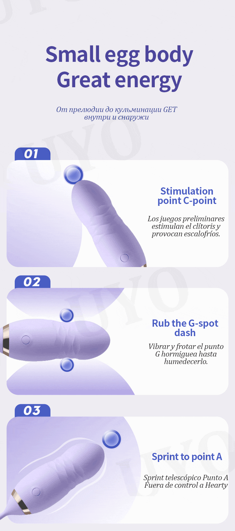 Female Telescopic Thrust Gun Vibrator G-Spot Stimulation Wireless Remote Control Wearable Vibrator Woman Sex Toys Adult sex shop