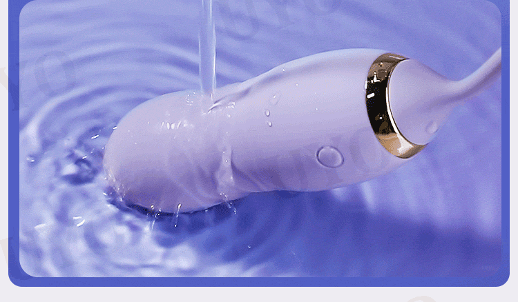 Female Telescopic Thrust Gun Vibrator G-Spot Stimulation Wireless Remote Control Wearable Vibrator Woman Sex Toys Adult sex shop