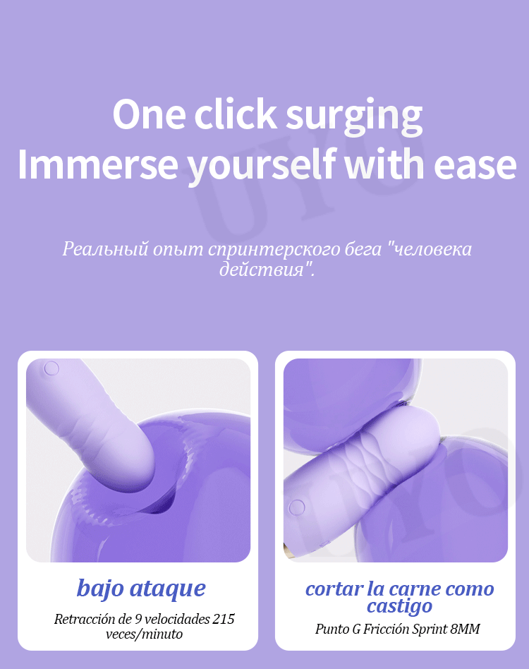 Female Telescopic Thrust Gun Vibrator G-Spot Stimulation Wireless Remote Control Wearable Vibrator Woman Sex Toys Adult sex shop