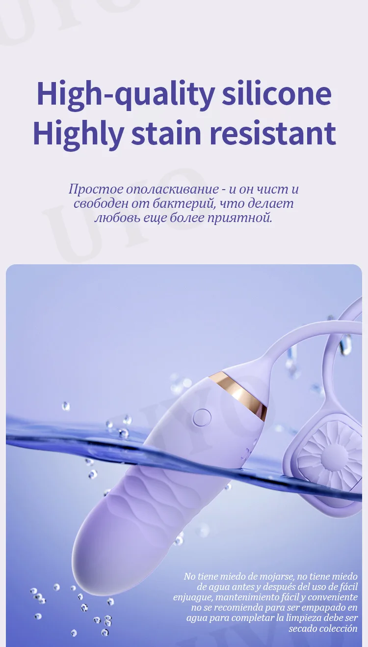 Female Telescopic Thrust Gun Vibrator G-Spot Stimulation Wireless Remote Control Wearable Vibrator Woman Sex Toys Adult sex shop