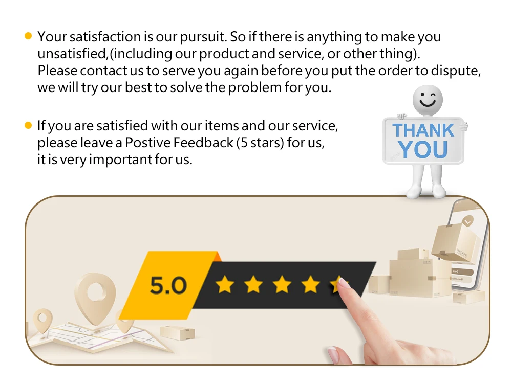 Huge Dildo Vibrator Swing Heating Soft Silicone Dick Realistic Wireless Telescopic Dildo For Women Sex Machine Sex Toys