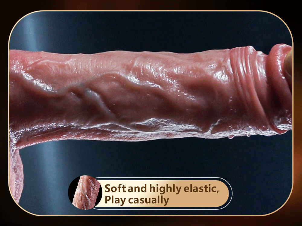 Telescopic Rotation Vibrator Realistic dildo Sex Toys vibrator With Suction Cup Heating Penis Remote Control Vibrator for Women