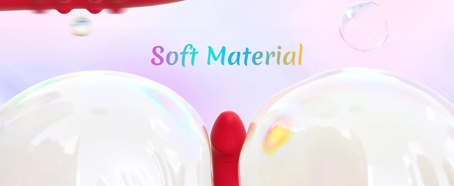 SENSIVO 360 Rotation Thrusting Vibrator for Women 3 in 1 Clitoris Stimulator Telescopic Dildo rotating beads Female Masturbation SENSIVO 360 Rotation Thrusting Vibrator for Women 3 in 1 Clitoris Stimulator Telescopic Dildo rotating beads Female Masturbation