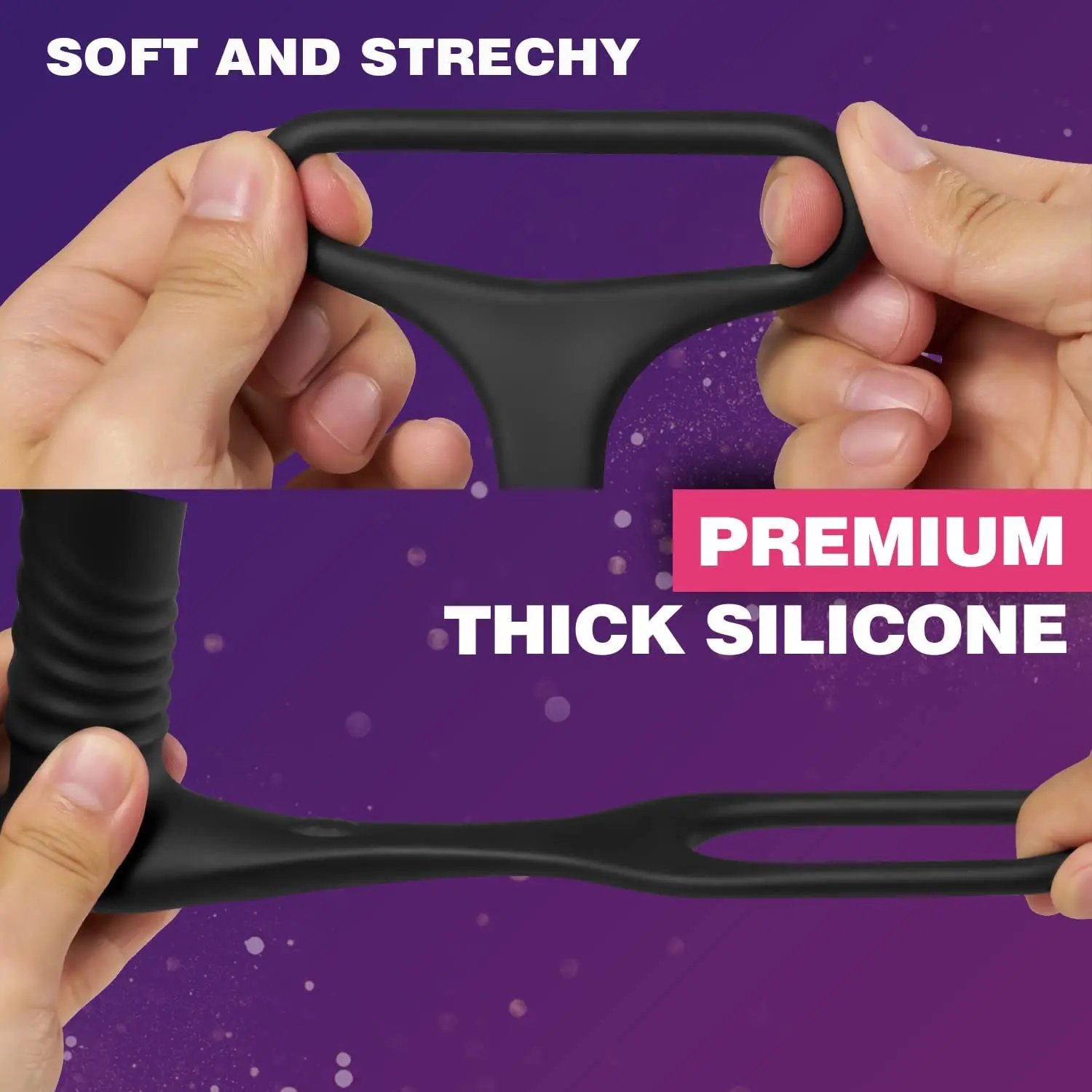 Telescopic Vibrating Butt Plug Anal APP Vibrator Wireless Remote Sex Toys for Women Ass Anal Dildo Prostate Massager Buttplug Telescopic Vibrating Butt Plug Anal APP Vibrator Wireless Remote Sex Toys for Women Ass Anal Dildo Prostate Massager Buttplug