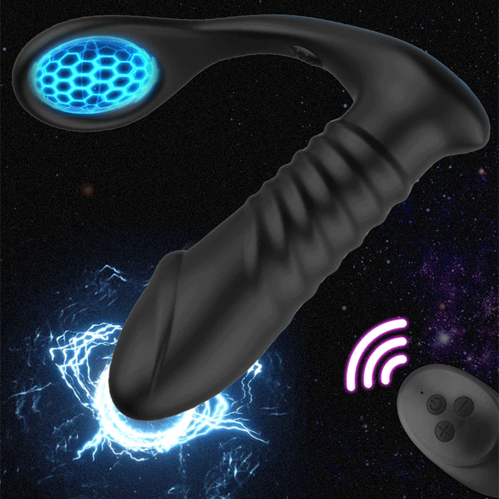 Telescopic Vibrating Butt Plug Anal APP Vibrator Wireless Remote Sex Toys for Women Ass Anal Dildo Prostate Massager Buttplug Telescopic Vibrating Butt Plug Anal APP Vibrator Wireless Remote Sex Toys for Women Ass Anal Dildo Prostate Massager Buttplug