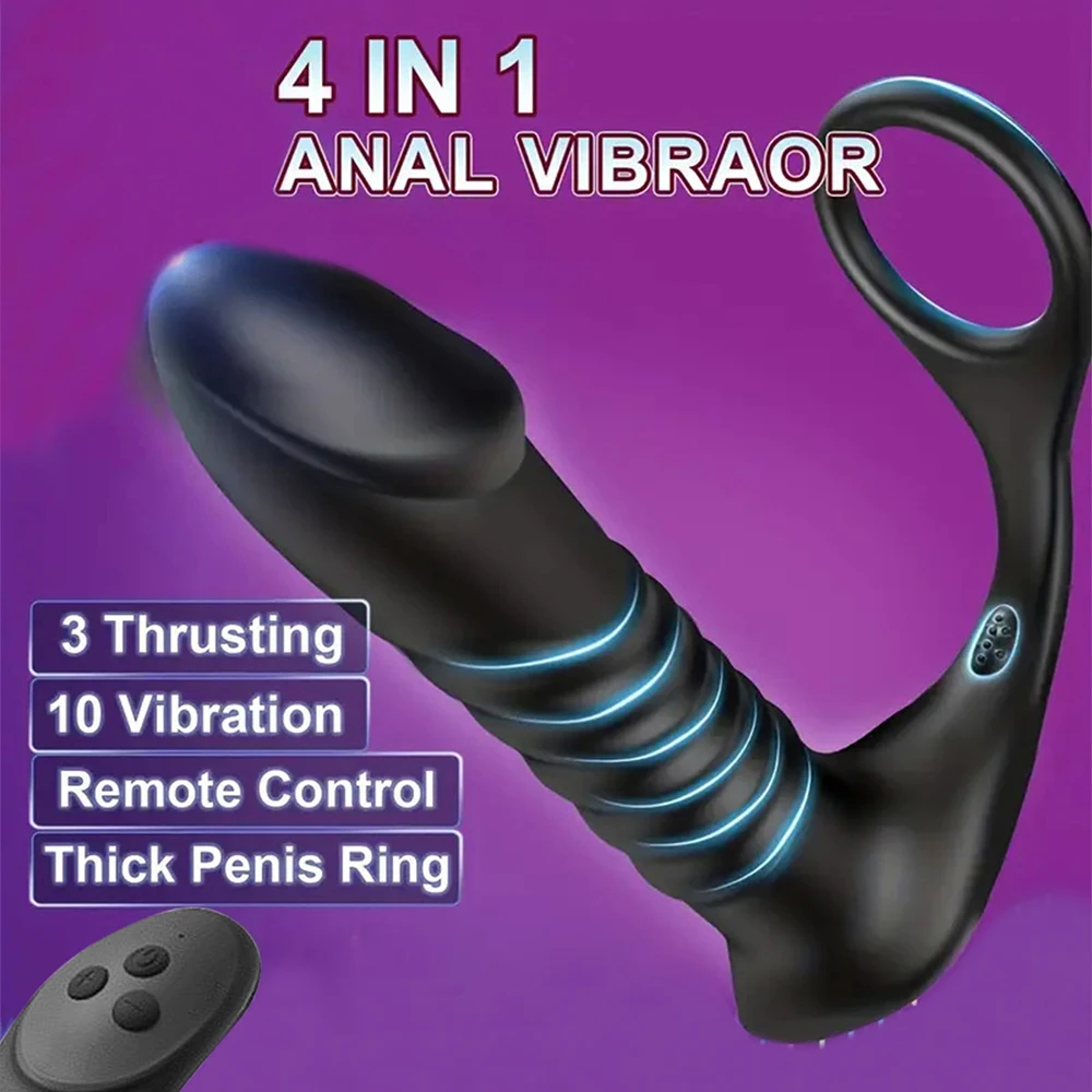 Telescopic Vibrating Butt Plug Anal APP Vibrator Wireless Remote Sex Toys for Women Ass Anal Dildo Prostate Massager Buttplug Telescopic Vibrating Butt Plug Anal APP Vibrator Wireless Remote Sex Toys for Women Ass Anal Dildo Prostate Massager Buttplug