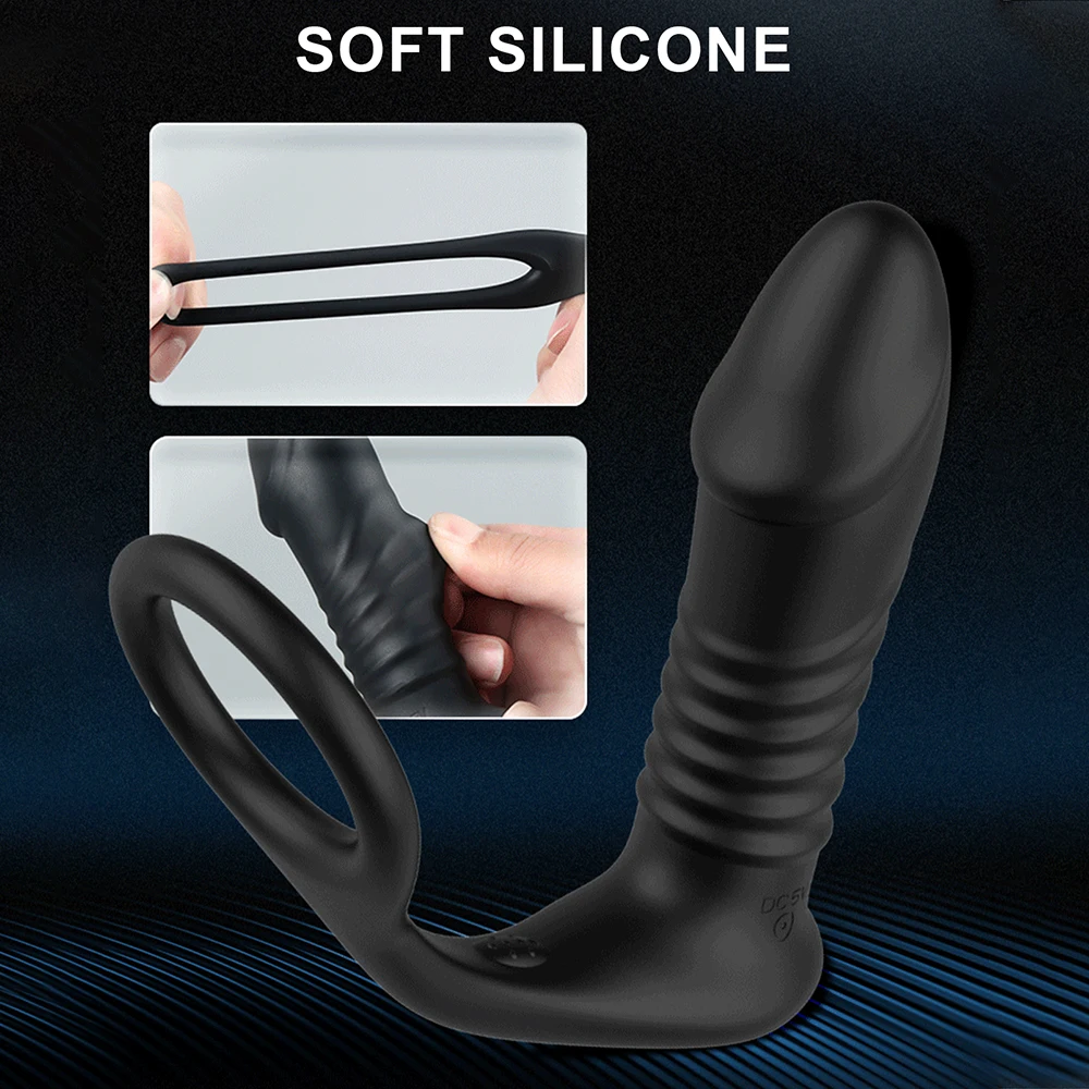 Telescopic Vibrating Butt Plug Anal APP Vibrator Wireless Remote Sex Toys for Women Ass Anal Dildo Prostate Massager Buttplug Telescopic Vibrating Butt Plug Anal APP Vibrator Wireless Remote Sex Toys for Women Ass Anal Dildo Prostate Massager Buttplug