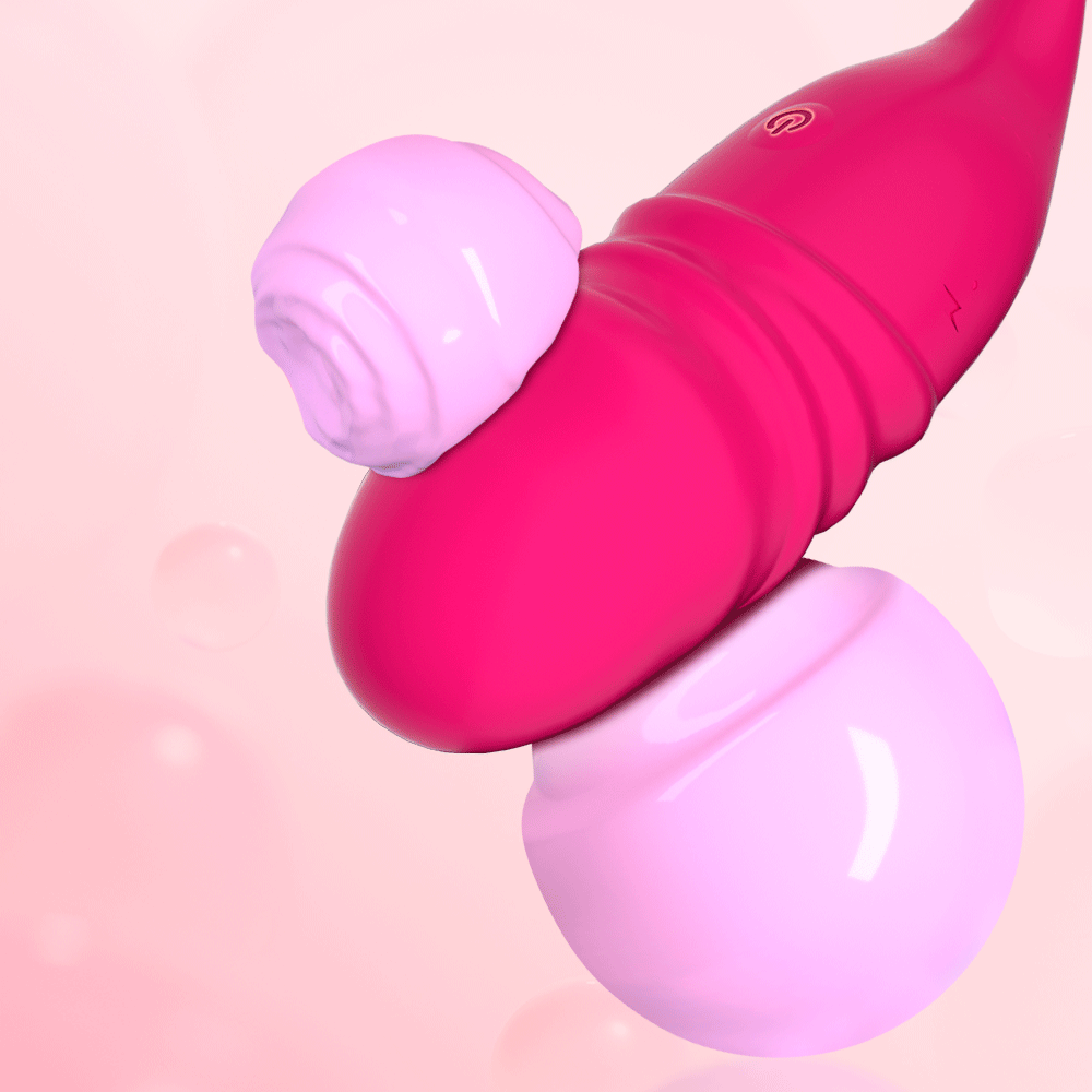 Wireless Bluetooth APP G Spot Vibrator for Women Telescopic Dildo Clitoris Stimulator Vagina Love Egg Panties Sex Toys for Adult Wireless Bluetooth APP G Spot Vibrator for Women Telescopic Dildo Clitoris Stimulator Vagina Love Egg Panties Sex Toys for Adult