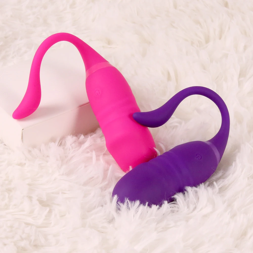 Wireless Bluetooth APP G Spot Vibrator for Women Telescopic Dildo Clitoris Stimulator Vagina Love Egg Panties Sex Toys for Adult Wireless Bluetooth APP G Spot Vibrator for Women Telescopic Dildo Clitoris Stimulator Vagina Love Egg Panties Sex Toys for Adult