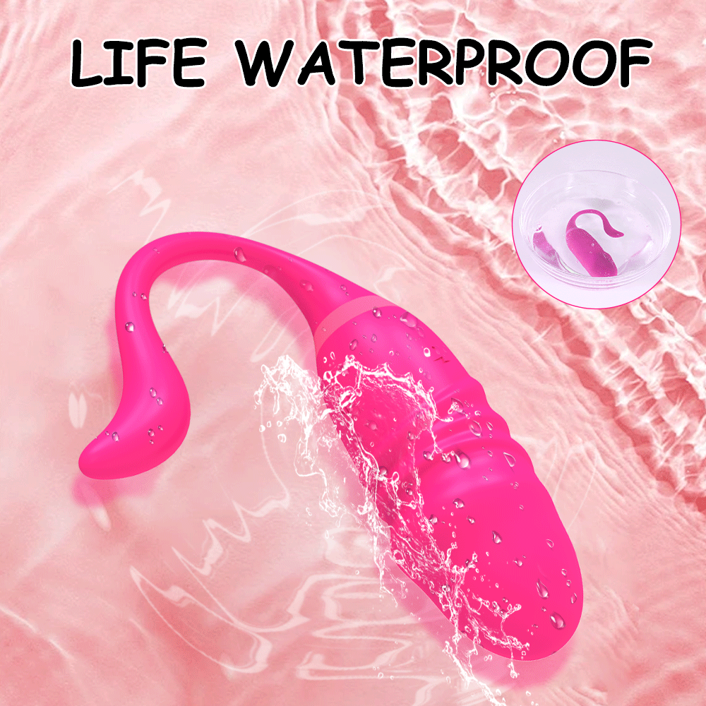 Wireless Bluetooth APP G Spot Vibrator for Women Telescopic Dildo Clitoris Stimulator Vagina Love Egg Panties Sex Toys for Adult Wireless Bluetooth APP G Spot Vibrator for Women Telescopic Dildo Clitoris Stimulator Vagina Love Egg Panties Sex Toys for Adult