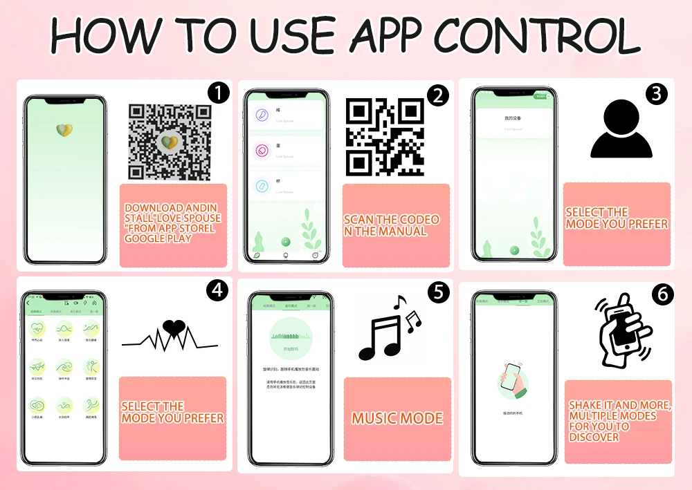 Wireless Bluetooth APP G Spot Vibrator for Women Telescopic Dildo Clitoris Stimulator Vagina Love Egg Panties Sex Toys for Adult Wireless Bluetooth APP G Spot Vibrator for Women Telescopic Dildo Clitoris Stimulator Vagina Love Egg Panties Sex Toys for Adult