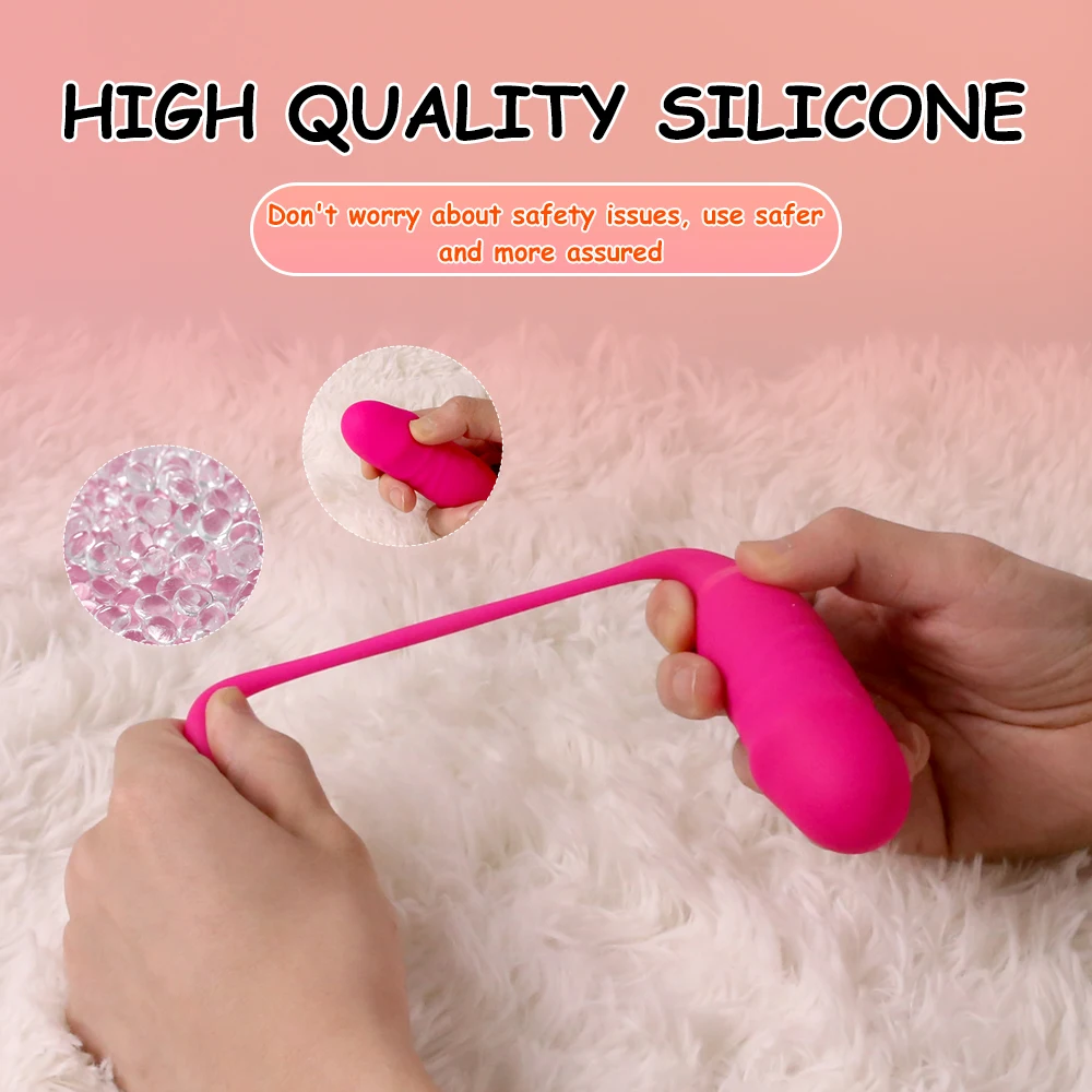 Wireless Bluetooth APP G Spot Vibrator for Women Telescopic Dildo Clitoris Stimulator Vagina Love Egg Panties Sex Toys for Adult Wireless Bluetooth APP G Spot Vibrator for Women Telescopic Dildo Clitoris Stimulator Vagina Love Egg Panties Sex Toys for Adult