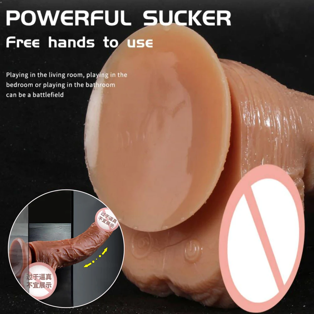 Remote Control Telescopic Rotation Realistic Dildo Vibrator Adult Sex Toys for Woman Big Penis Dick Vagina Female Masturbation Remote Control Telescopic Rotation Realistic Dildo Vibrator Adult Sex Toys for Woman Big Penis Dick Vagina Female Masturbation