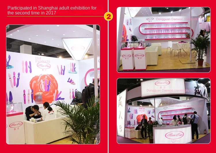 Remote Control Telescopic Rotation Realistic Dildo Vibrator Adult Sex Toys for Woman Big Penis Dick Vagina Female Masturbation Remote Control Telescopic Rotation Realistic Dildo Vibrator Adult Sex Toys for Woman Big Penis Dick Vagina Female Masturbation