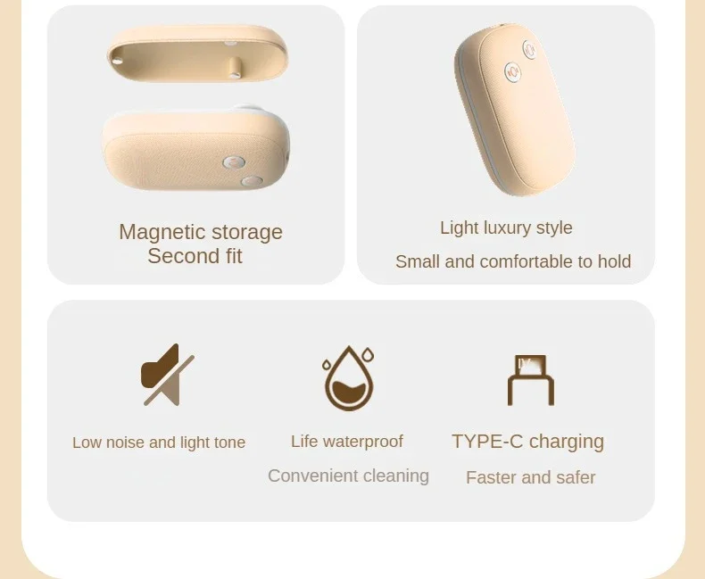 Sucking Vibrating Love Egg Massager For Women Clitoral Nipple Stimulation Quick Orgasm Sex Toys Portable Vagina Ball Adult Goods